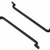 RC4WD CChand Vanquish VS4-10 Origin Halfcab Steel Bed Rails