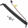 RC4WD Traxxas Chevrolet Blazer Baja Designs ARC Light Bar