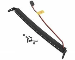 RC4WD Traxxas Chevrolet Blazer Baja Designs ARC Light Bar