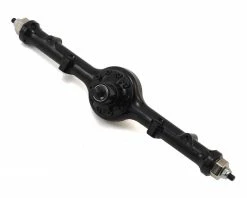 RC4WD Yota Ultimate Scale Cast Straight Axle (Rear)