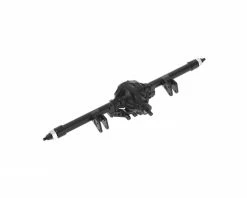 RC4WD D44 Wide Rear Axle Wraith/AR60 Width