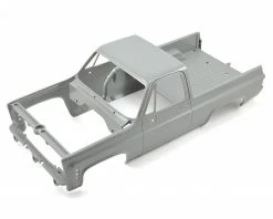 RC4WD Chevrolet Blazer Main Body Replacement