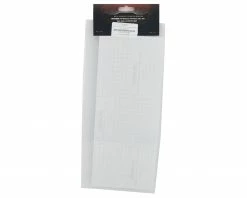 Rock Crawlers Sales Shop -Rock Crawlers Sales Shop rc4zb0203 1