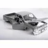RC4WD 1987 Toyota XtraCab Hard Body Complete Set