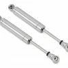 RC4WD Bilstein SZ Series Scale Shock Absorbers (80mm)