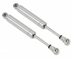 RC4WD Bilstein SZ Series Scale Shock Absorbers (100mm)