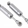 RC4WD Bilstein SZ Series Scale Shock Absorbers (60mm)