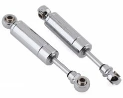 RC4WD Bilstein SZ Series Scale Shock Absorbers (60mm)