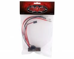 Rock Crawlers Sales Shop -Rock Crawlers Sales Shop rc4ze0028 1