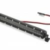 RC4WD 1/10 KC HiLiTES C Series High Performance LED Light Bar (100mm/4")