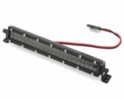 RC4WD 1/10 KC HiLiTES C Series High Performance LED Light Bar (100mm/4")