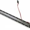 RC4WD 1/10 KC HiLiTES High Performance LED Light Bar (150mm/6")