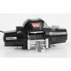 RC4WD 1/8 RC4WD Warn Zeon 10 Winch