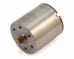 RC4WD 1/10 Warn 8274 Winch Motor/Gearbox