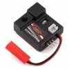 RC4WD Gelande II 1/18 Ultimate Micro ESC/Receiver