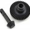 RC4WD Yota 1/10 Axle Ring & Pinion Gears