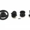 RC4WD HPI Wheely/Crawler King Hardened Steel Transmission Gears