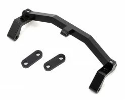 RC4WD Ultimate Axle 4 Link Mount (for K44, Yota & Yota 2 axles)