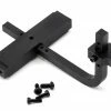 RC4WD SCX10 Trailer Hitch