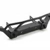 RC4WD SCX10 Jeep JK Rampage Recovery Bumper