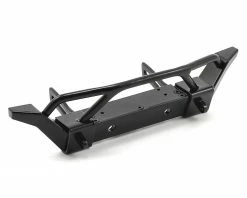 RC4WD SCX10 Jeep JK Rampage Recovery Bumper