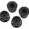 RC4WD 6 Lug Steel Wheel Hex Hub (+9 Offset)
