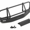 RC4WD ARB Land Rover Defender 90 Winch Bar Front Bumper