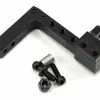 RC4WD Adjustable Drop Hitch (Long)