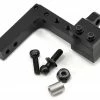 RC4WD Adjustable Drop Hitch (Short)