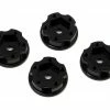 RC4WD 5 Lug 1.9"/2.2" Steel Wheel Hex Hub (+3 Offset)