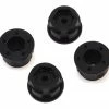 RC4WD 5 Lug 1.9"/2.2" Steel Wheel Hex Hub (+9 Offset) (4)