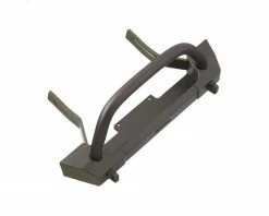 RC4WD ARB Stubby JK Front Bumper SCX10