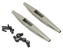 RC4WD Axial Yeti Rear Trailing Arm Set