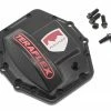 RC4WD Wraith Teraflex Differential Cover