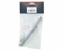 RC4WD Chevy Blazer Body Tough Armor Rear Bumper -Rock Crawlers Sales Shop rc4zs1744 2