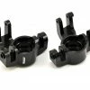 RC4WD Axial Yeti XL Aluminum Front Knuckles