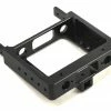 RC4WD SCX10 II Rear Bumper Extension & Winch Mount