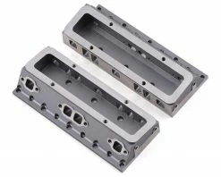 RC4WD V8 Engine RHS Cylinder Heads