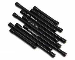 RC4WD Axial SCX10 II Rock Krawler Complete Link Package (Links Only)