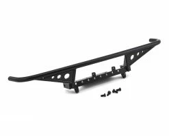 RC4WD 1985 Toyota 4Runner Hard Body Tough Armor Tube Winch Bumper