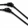RC4WD Axial AR44 Axles XVD Universal Set