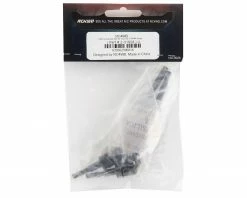 Rock Crawlers Sales Shop -Rock Crawlers Sales Shop rc4zs1928 1