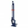 RC4WD 1/10 "Patriot Edition" Hi-Lift Jack