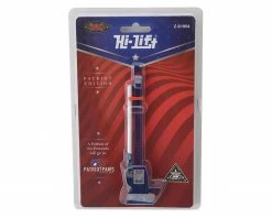 RC4WD 1/10 "Patriot Edition" Hi-Lift Jack -Rock Crawlers Sales Shop rc4zs1954 2