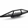 RC4WD Traxxas TRX-4 Tough Armor Winch Bumper w/Grille Guard