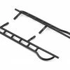 RC4WD Axial SCX10 III Tough Armor Steel Side Sliders