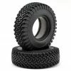 RC4WD Dirt Grabber 1.9" All Terrain Tires (2) (X3)