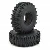 RC4WD Mud Slingers 1.55" Offroad Tires (X3)