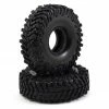 RC4WD Mickey Thompson 1.55" Baja Claw TTC Scale Tires (2)