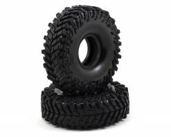 RC4WD Mickey Thompson 1.55" Baja Claw TTC Scale Tires (2)